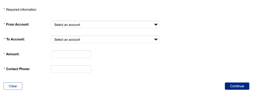 Screenshot 2018-02-11 21.59.35