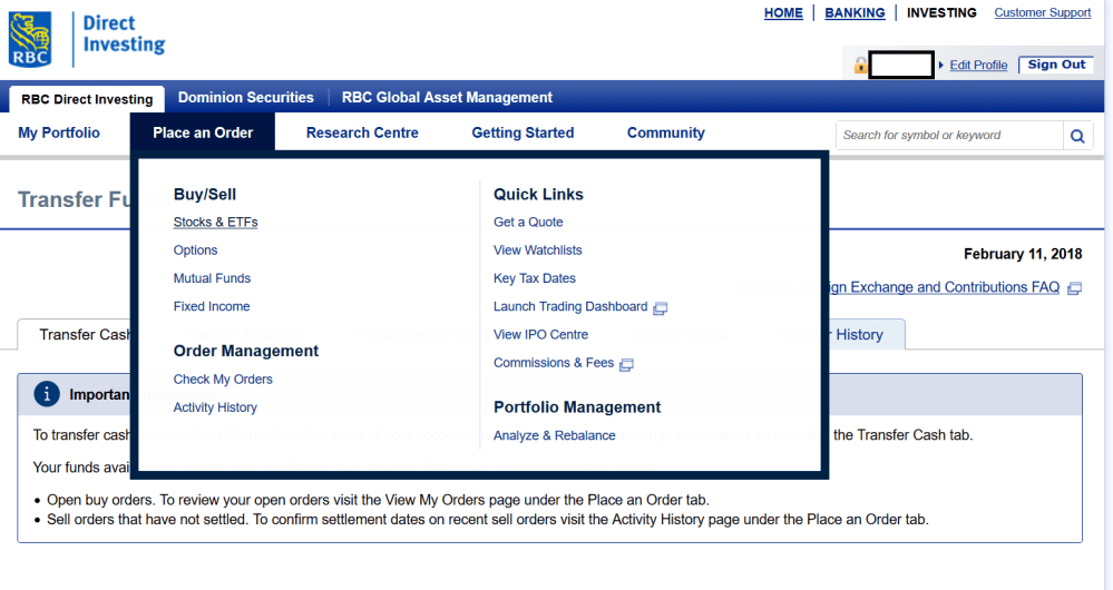 Screenshot 2018-02-11 21.59.55