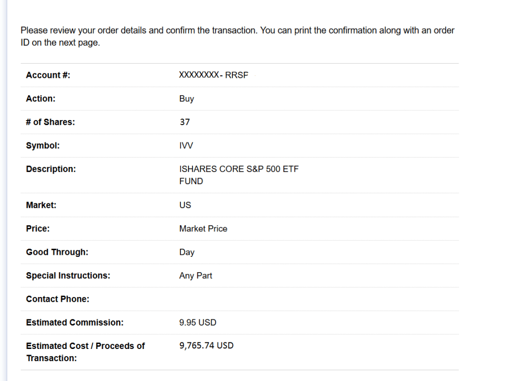 Screenshot 2018-02-11 22.01.16